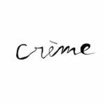 @creme.studio.fr